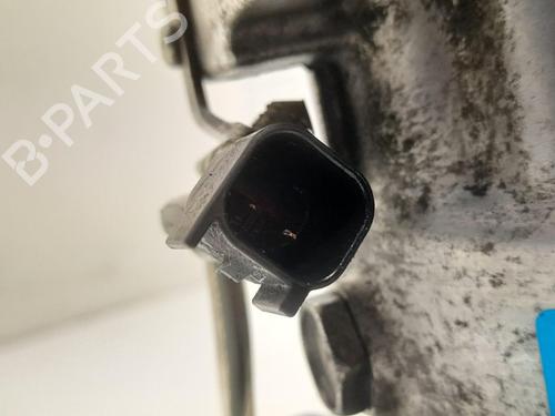 AC compressor FORD FOCUS II (DA_, HCP, DP) 1.6 TDCi | BP23021361M34 