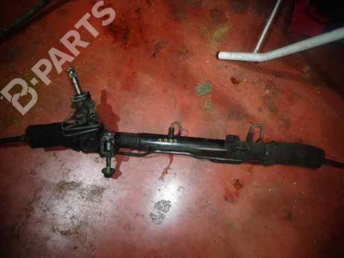 Steering rack CHRYSLER VOYAGER IV (RG, RS) 2.5 CRD | BP10997623M22 
