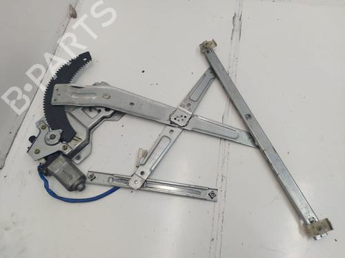 Front right window mechanism HYUNDAI MATRIX (FC) 1.5 CRDi | BP11005675C23 