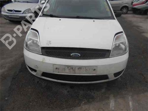 BP10997131C28 | Phare gauche FORD FIESTA V (JH_, JD_) 1.4 TDCi BP10997131C28