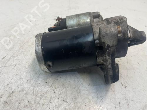 Starter RENAULT CLIO IV (BH_)  | BP21589257M8 