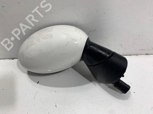 Bakspejl Højre MINI MINI (R50, R53) [2001-2006]  29252300