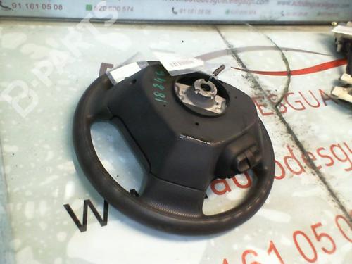 Driver airbag SUZUKI LIANA Hatchback 1.4 DDiS | BP11005820C9 