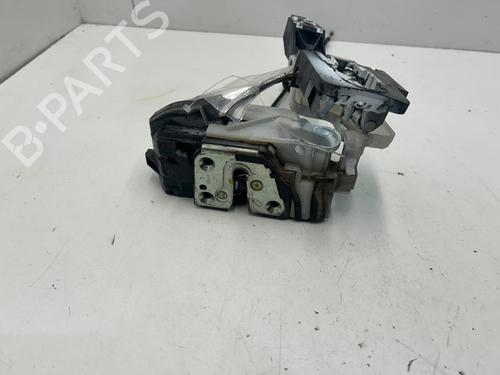 Used Front left lock KIA CEE'D Hatchback (ED) [2006-2012]  19512476