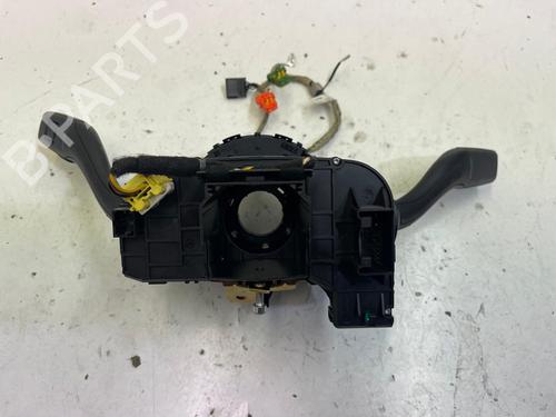 Switch AUDI A6 C6 (4F2) 3.0 TDI quattro | BP18345458I30 