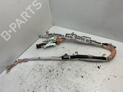 Airbag Kit HONDA CIVIC VIII Hatchback (FN, FK) 2.2 CTDi (FK3) | BP23568705C86 