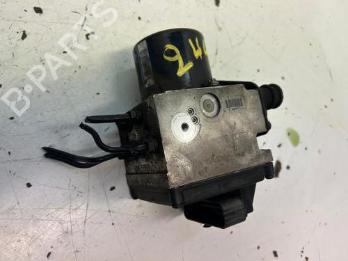 ABS Bremseaggregat VW PASSAT B6 (3C2)  | BP23221812M43 