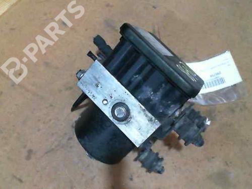 Used ABS pump VW TOURAN (1T1, 1T2) [2003-2010]  11000461