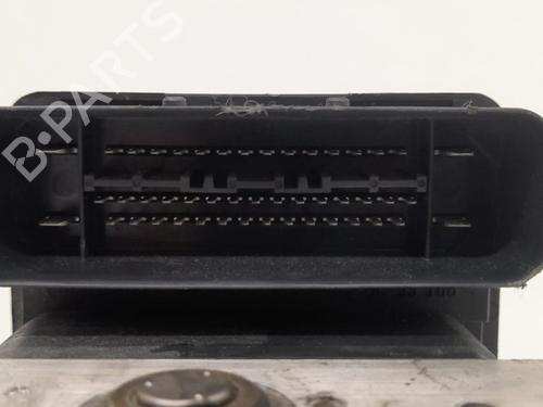 ABS Bremseaggregat VW GOLF V (1K1)  | BP13648190M43 