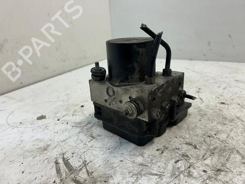 Used ABS pump SEAT IBIZA IV (6J5, 6P1) [2008-2017]  21845650
