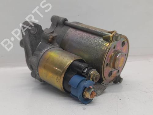 Starter HONDA HR-V (GH_) 1.6 16V 4WD (GH2, GH4) | BP12844420M8 
