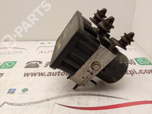 ABS pump VW GOLF V (1K1)  | BP11007320M43 