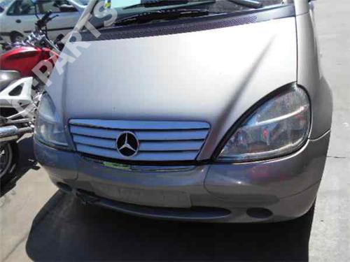 Used Parts MERCEDES-BENZ A-CLASS (W168)  A 140 (168.031, 168.131)  1157999