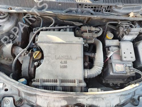 BP30304726M7 main image