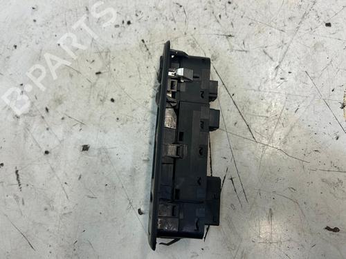 Left front window switch FORD FOCUS II (DA_, HCP, DP) 1.6 TDCi | BP22999727I27 