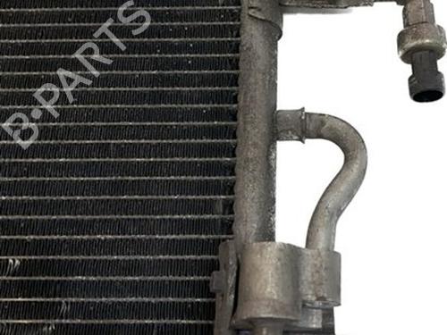 AC radiator OPEL ASTRA H (A04) 1.7 CDTI (L48) | BP15229032M32 