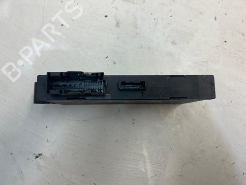 Electronic module BMW X1 (E84) sDrive 18 d | BP25333323M83 