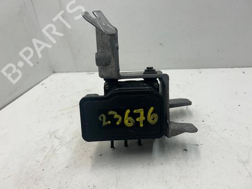 ABS pump HONDA ACCORD VII (CL, CN) 2.0 (CL7) | BP20689431M43 