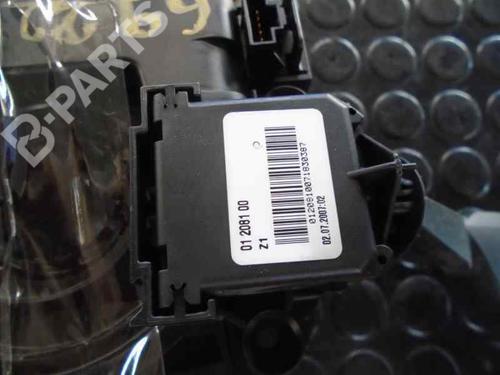 Switch BMW 3 (E90) 318 d | BP11002281I30 
