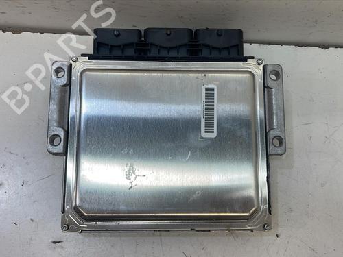 Used Engine control unit (ECU) Engine control unit (ECU) 32219399 32219399