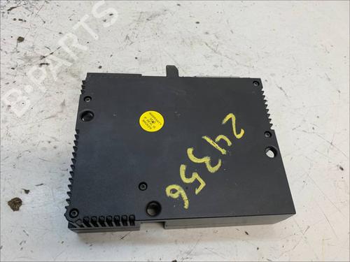 Electronic module MERCEDES-BENZ S-CLASS (W220) S 320 (220.065, 220.165) | BP23433781M83 