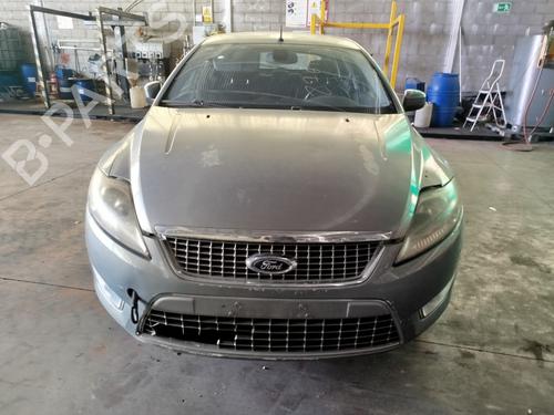 Used Parts FORD MONDEO IV (BA7) [2007-2015]  4324469