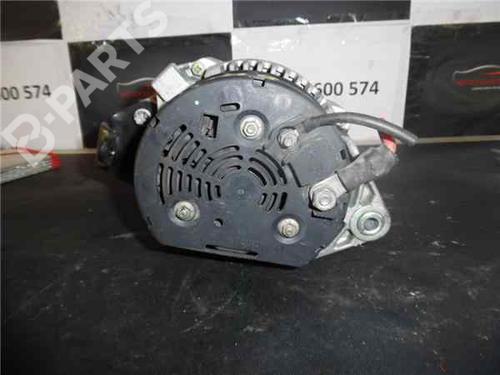 Alternator OPEL VECTRA B (J96)  | BP10995162M7 