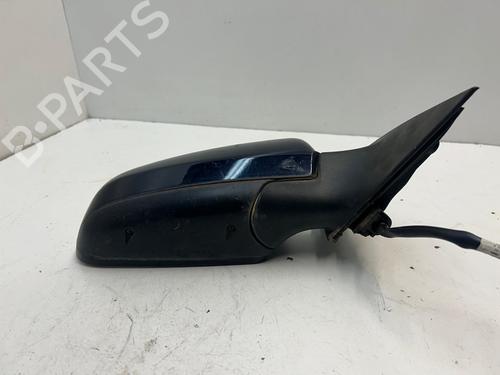 Right mirror AUDI A6 C6 (4F2) 2.4 | BP21066053C27 