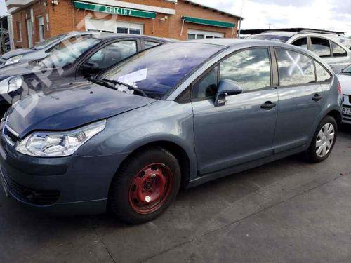 Used Parts CITROËN C4 I (LC_)  1.6 HDi  1158865