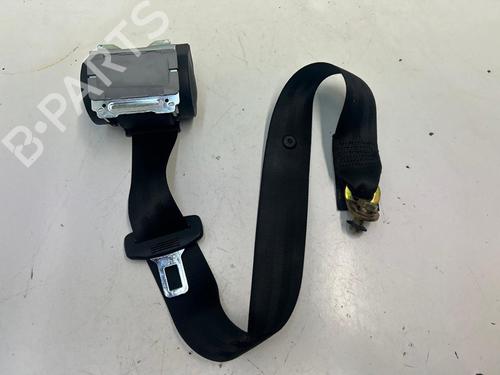 Kollisonspute sett AUDI A6 C6 (4F2) 2.4 | BP21288795C86 