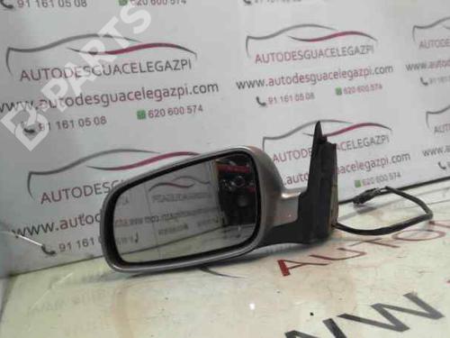 Used Left mirror VW PASSAT B5.5 (3B3) 1.9 TDI (130 hp) 11002945