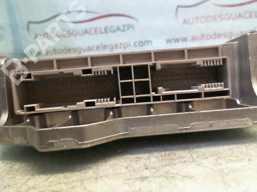 ECU airbags BMW 3 (E90)  | BP11005289M53 