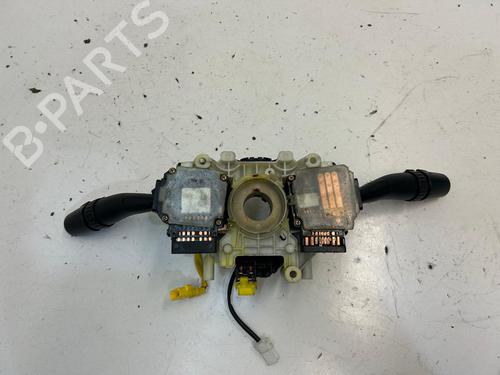 Switch HYUNDAI TERRACAN (HP)  | BP23994508I30 