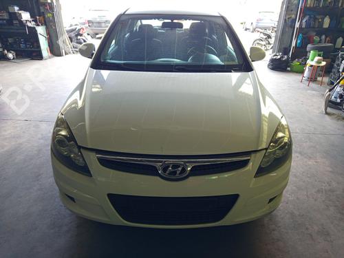 ABS pump HYUNDAI i30 (FD)  | BP29810594M43 