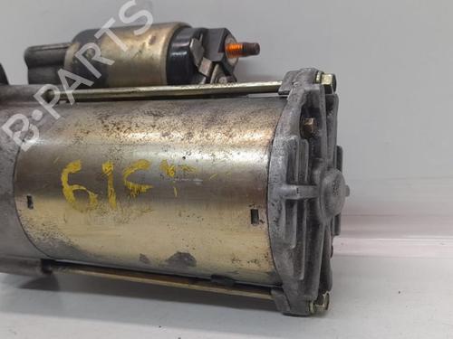 Starter FORD FOCUS C-MAX (DM2)  | BP12434377M8 