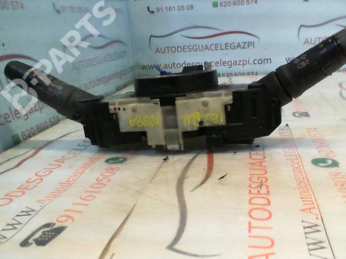 Used Switch NISSAN ALMERA TINO (V10) 2.2 dCi (136 hp) 11005813