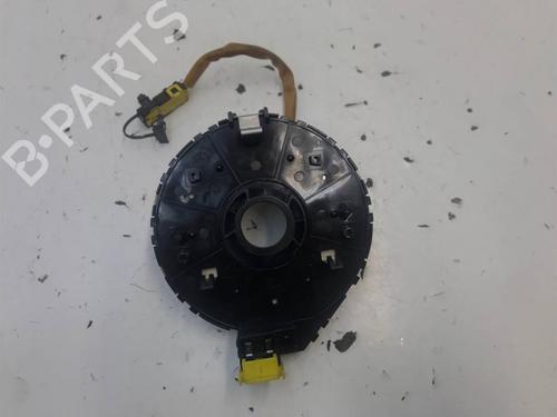 Squib airbag KIA PICANTO I (SA) 1.0 | BP26619216C102 
