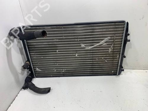 Water radiator OPEL ZAFIRA / ZAFIRA FAMILY B (A05)  | BP29185594M31