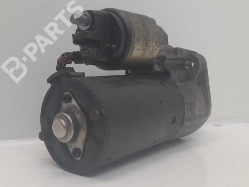 Starter MERCEDES-BENZ E-CLASS (W211) E 320 (211.065) | BP11918765M8 