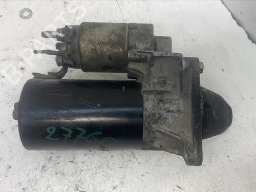 BP30641903M8 main image