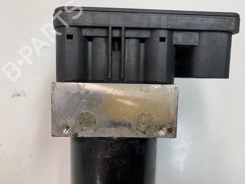 ABS pump VW GOLF IV (1J1) 1.9 TDI | BP15969214M43 