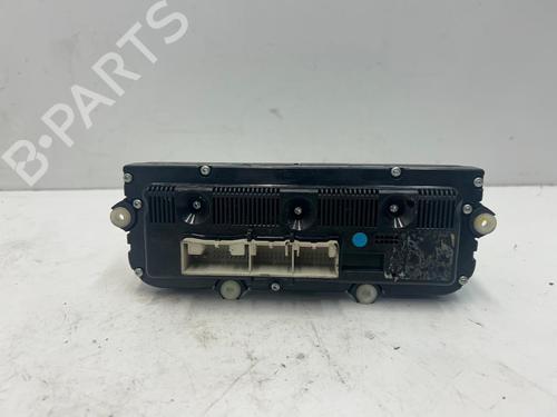 Commande Chauffage VW PASSAT B6 (3C2)  | BP21064329I5 