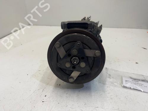 Used AC compressor PEUGEOT 1007 (KM_) 1.6 16V (109 hp) 20148586