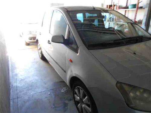 Startmotor FORD FOCUS C-MAX (DM2)  | BP11000828M8 