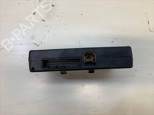 Electronic module RENAULT MEGANE IV Grandtour (K9A/M/N_) 1.2 TCe 100 | BP36305790M83 - Image 2