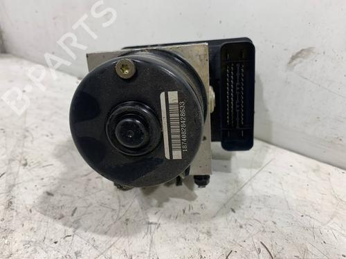 abs-pump-bmw-3-e46-1997-1998-1999-2000-2001-2002-2003-2004-2005-31584629 main image