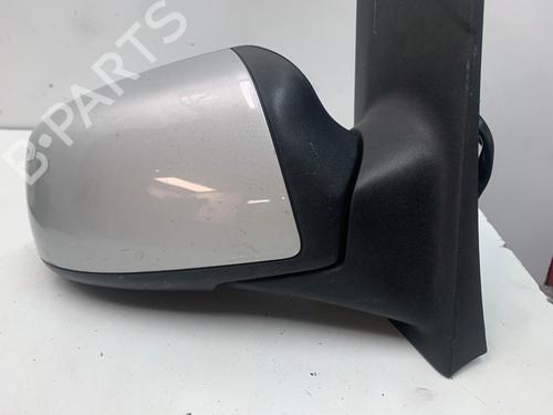 Right mirror FORD FOCUS II (DA_, HCP, DP)  | BP15884964C27 
