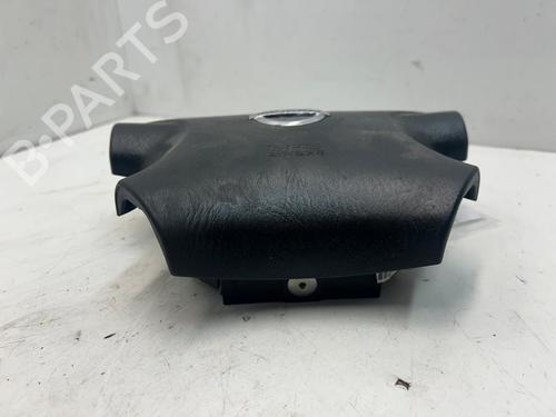 Førerens kollisjonspute NISSAN X-TRAIL I (T30) 2.2 Di 4x4 | BP21064661C9 
