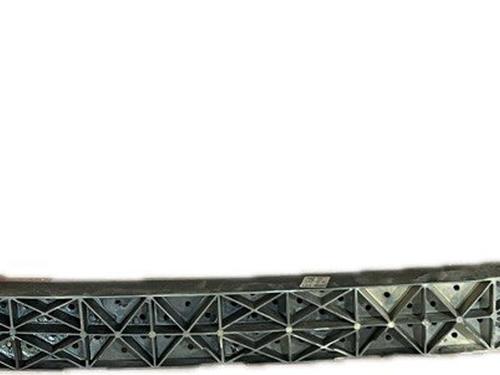 Tværbjælke CITROËN C4 II (NC_) [2009-2025]  31156716