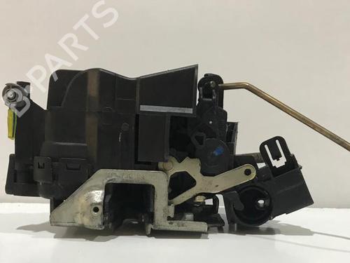 Used Front right lock MERCEDES-BENZ CLK (C208) CLK 320 (208.365) (218 hp) 15259453